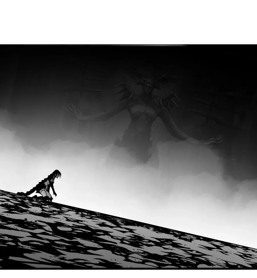 Dưới Đáy Vực Sâu (Sunken Depths Comics) Chapter 6 - Trang 2