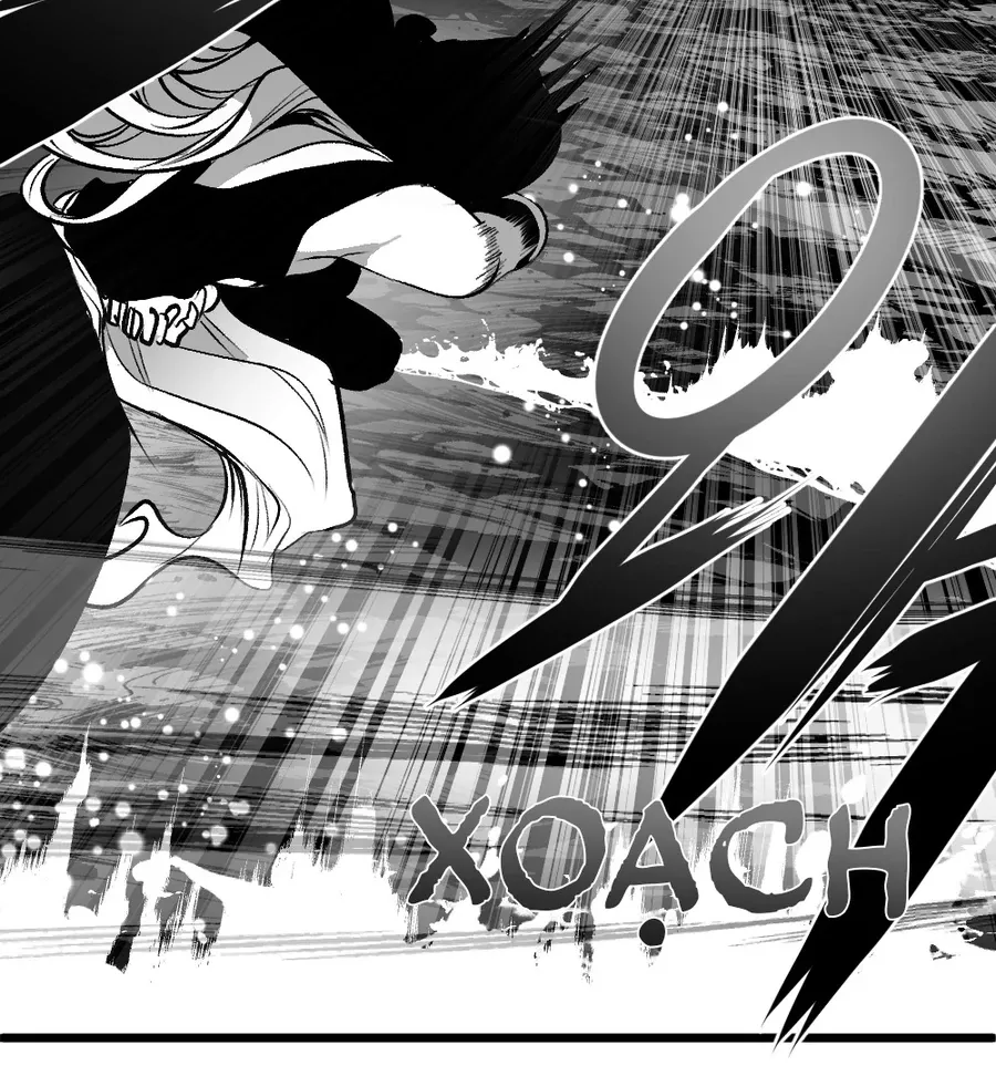 Dưới Đáy Vực Sâu (Sunken Depths Comics) Chapter 6 - Trang 2