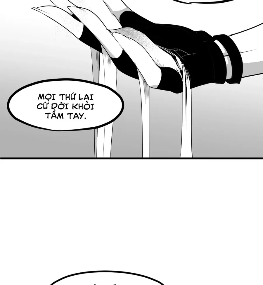 Dưới Đáy Vực Sâu (Sunken Depths Comics) Chapter 6 - Trang 2