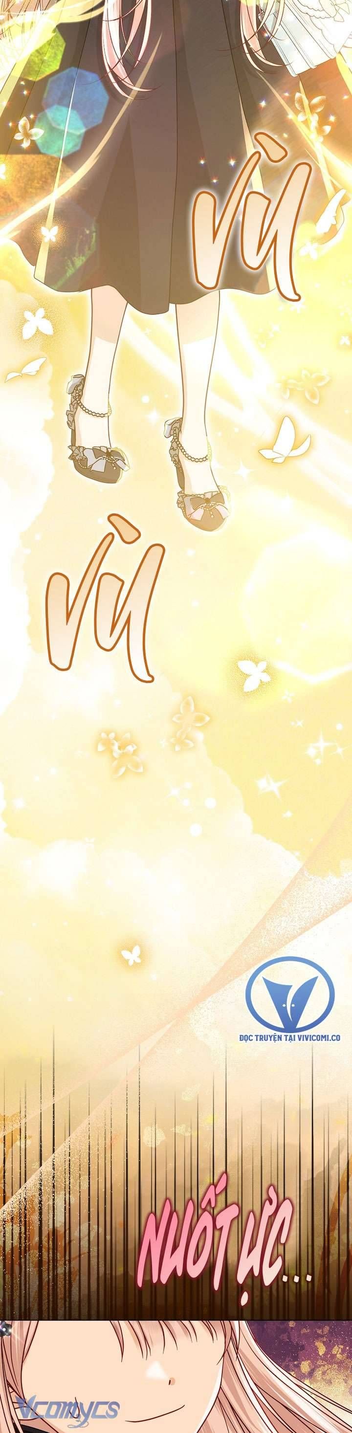 Nhân Vật Phản Diện Đều Thích Tôi Chapter 60 - Trang 2