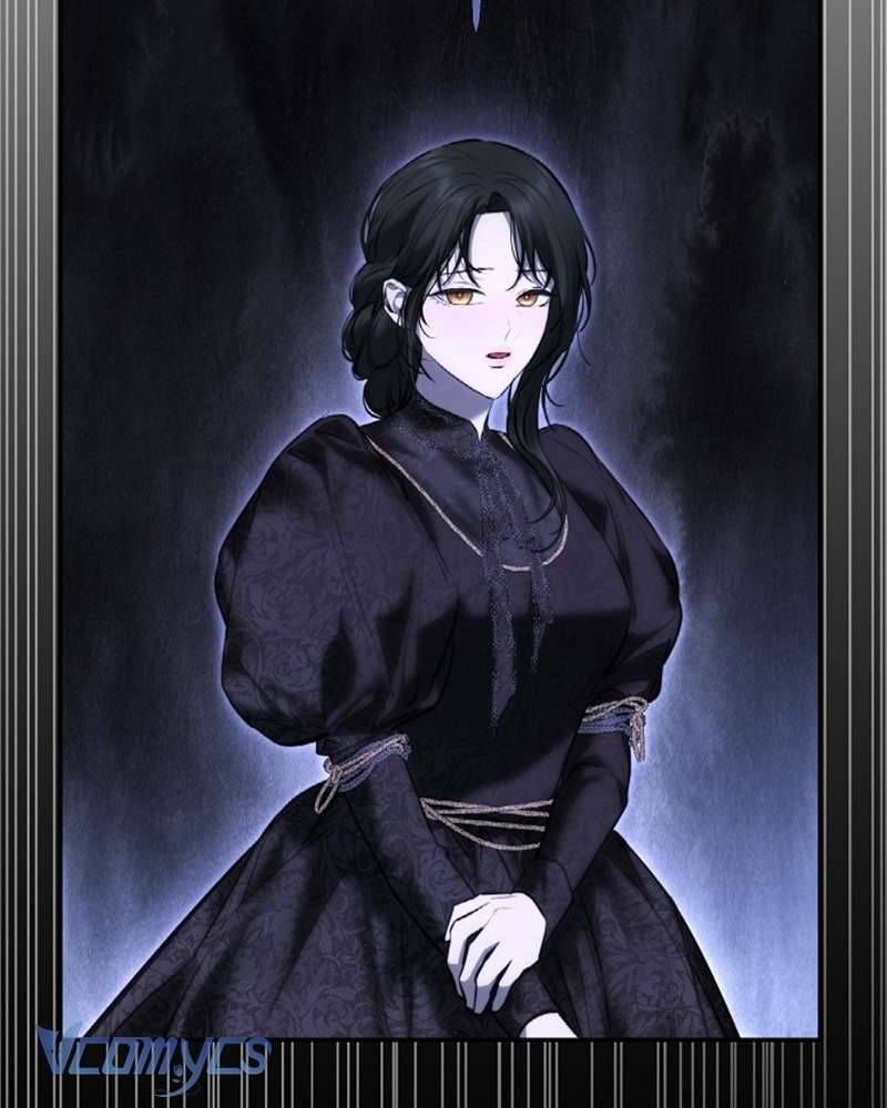 Hãy Dạy Em Cách Khao Khát Chapter 18 - Trang 2