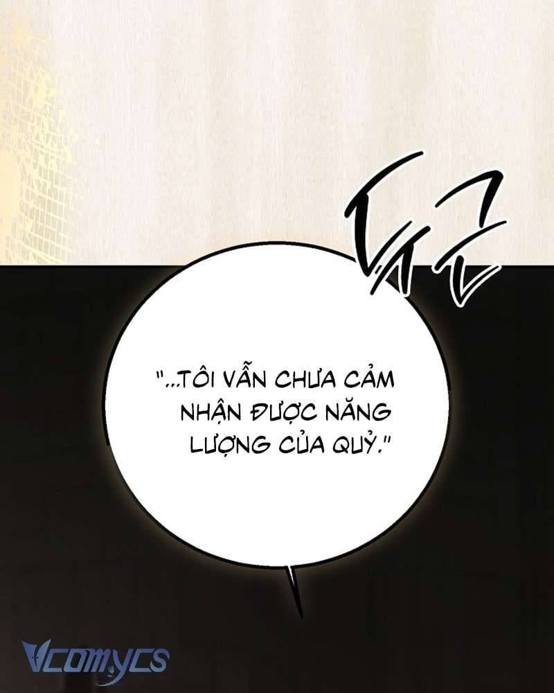 Hãy Dạy Em Cách Khao Khát Chapter 18 - Trang 2