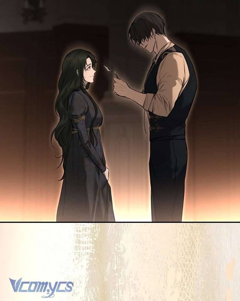 Hãy Dạy Em Cách Khao Khát Chapter 18 - Trang 2