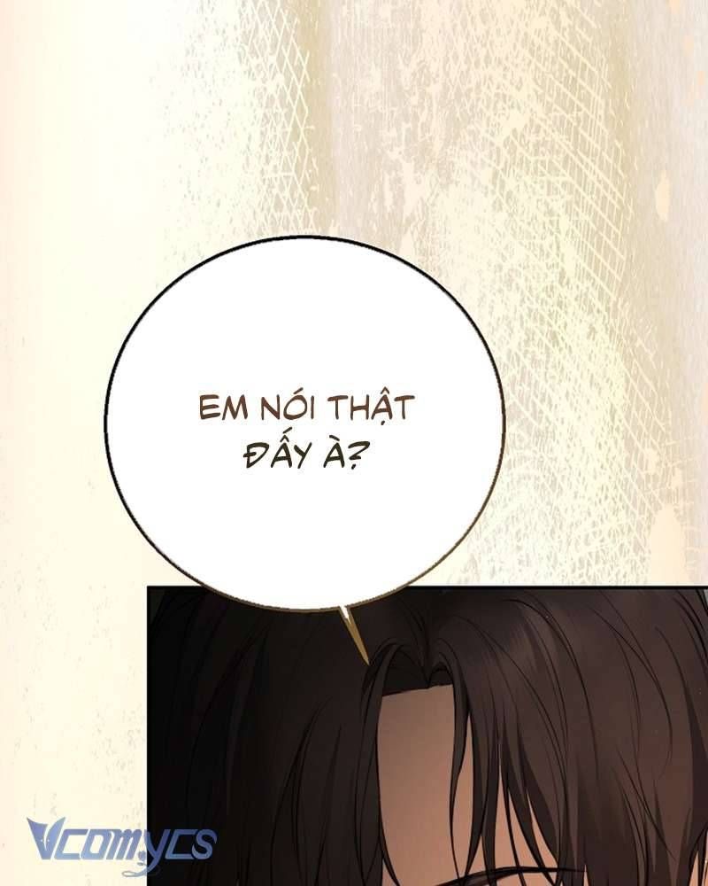 Hãy Dạy Em Cách Khao Khát Chapter 18 - Trang 2