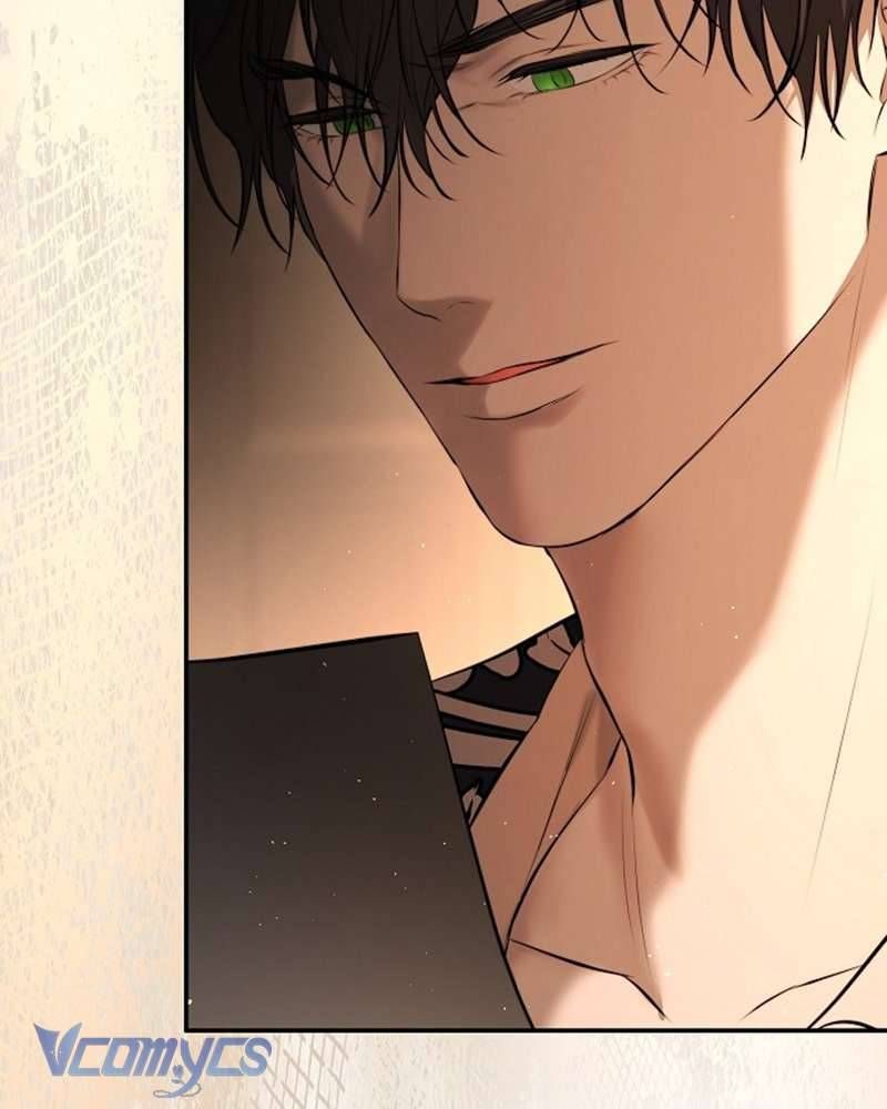 Hãy Dạy Em Cách Khao Khát Chapter 18 - Trang 2