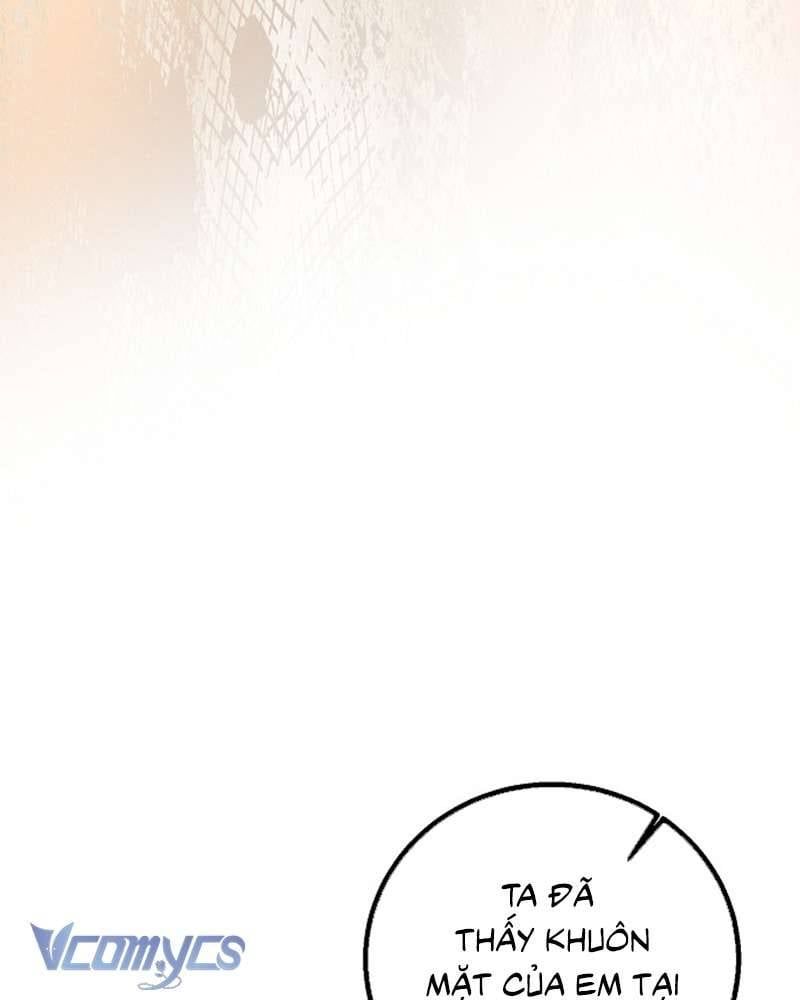Hãy Dạy Em Cách Khao Khát Chapter 18 - Trang 2