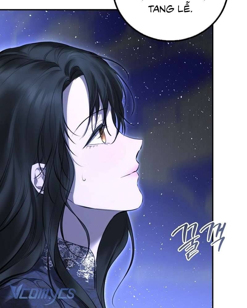 Hãy Dạy Em Cách Khao Khát Chapter 18 - Trang 2