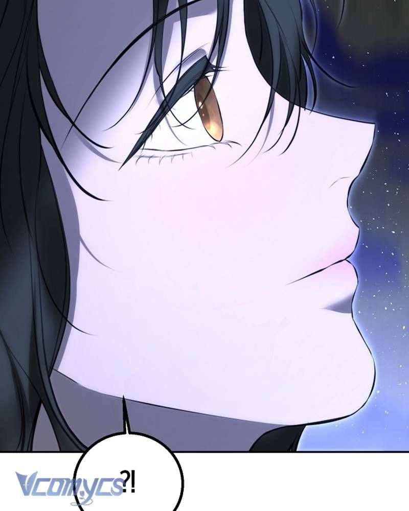 Hãy Dạy Em Cách Khao Khát Chapter 18 - Trang 2