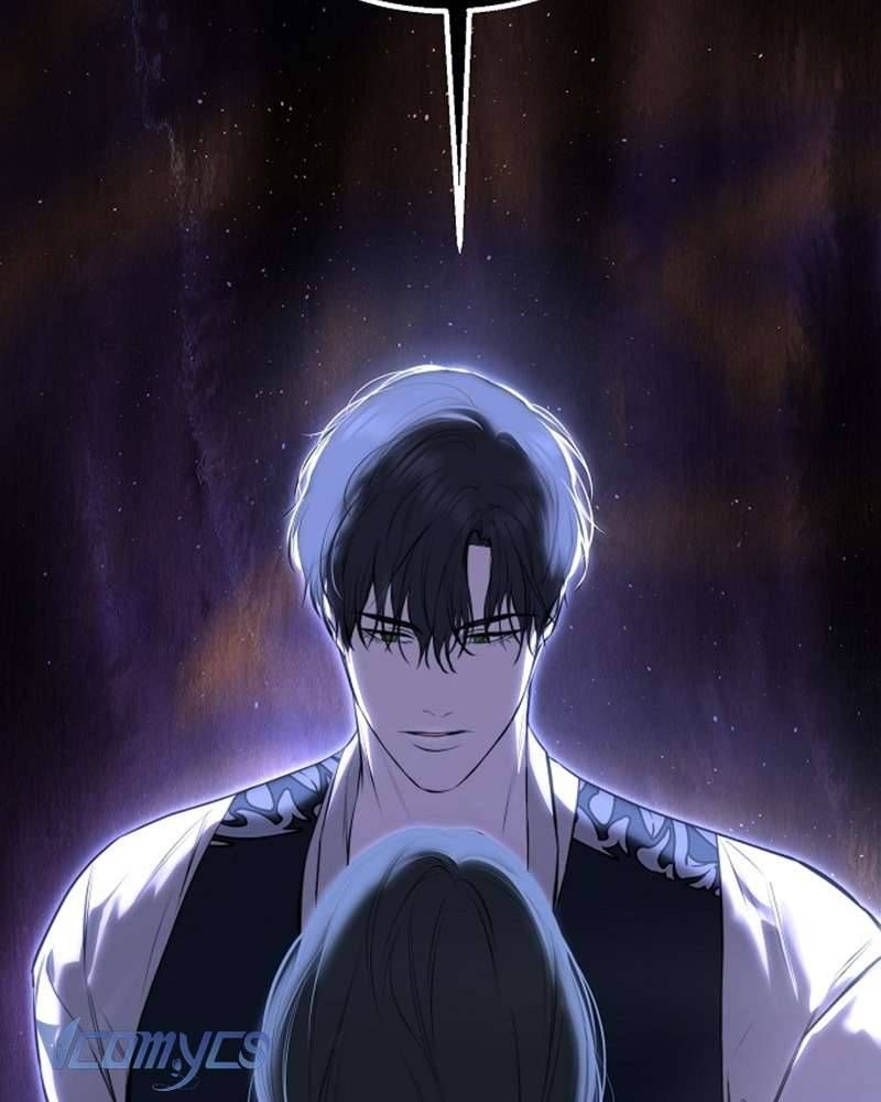 Hãy Dạy Em Cách Khao Khát Chapter 18 - Trang 2