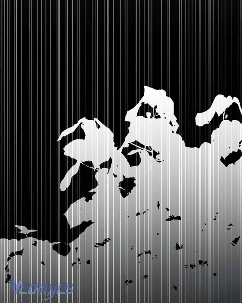 Hãy Dạy Em Cách Khao Khát Chapter 18 - Trang 2