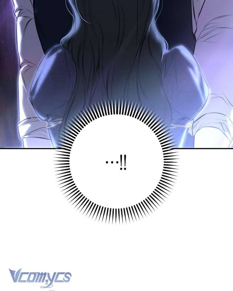 Hãy Dạy Em Cách Khao Khát Chapter 18 - Trang 2