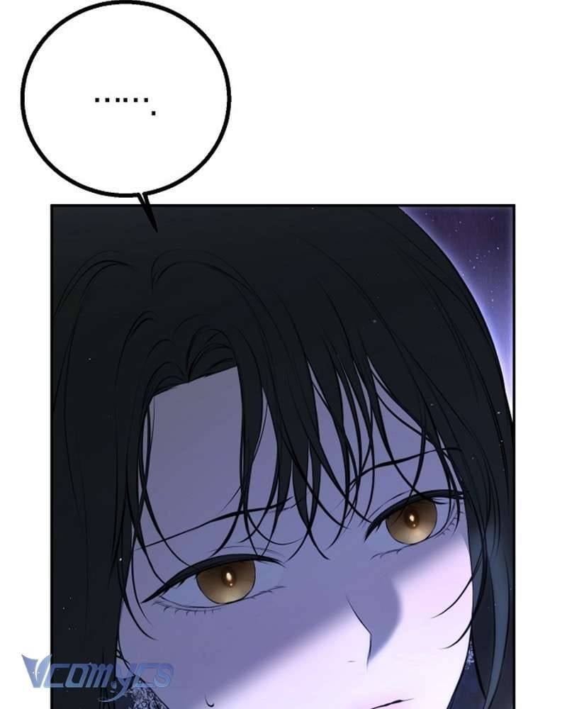 Hãy Dạy Em Cách Khao Khát Chapter 18 - Trang 2