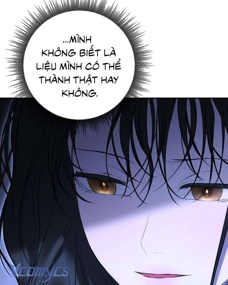 Hãy Dạy Em Cách Khao Khát Chapter 18 - Trang 2