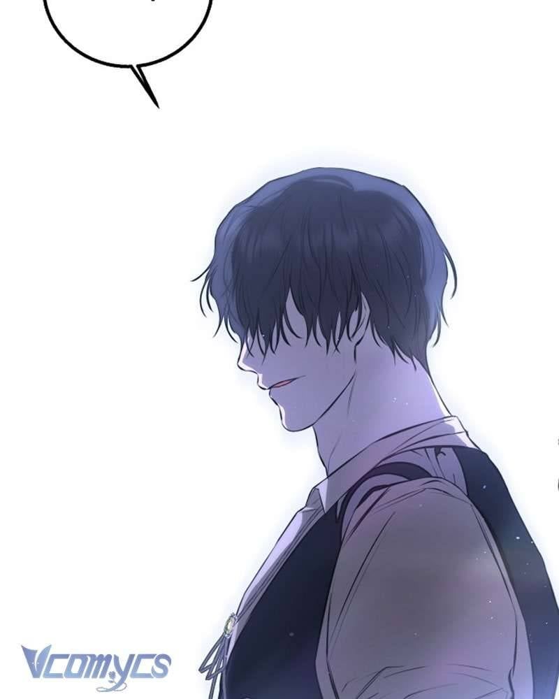 Hãy Dạy Em Cách Khao Khát Chapter 18 - Trang 2