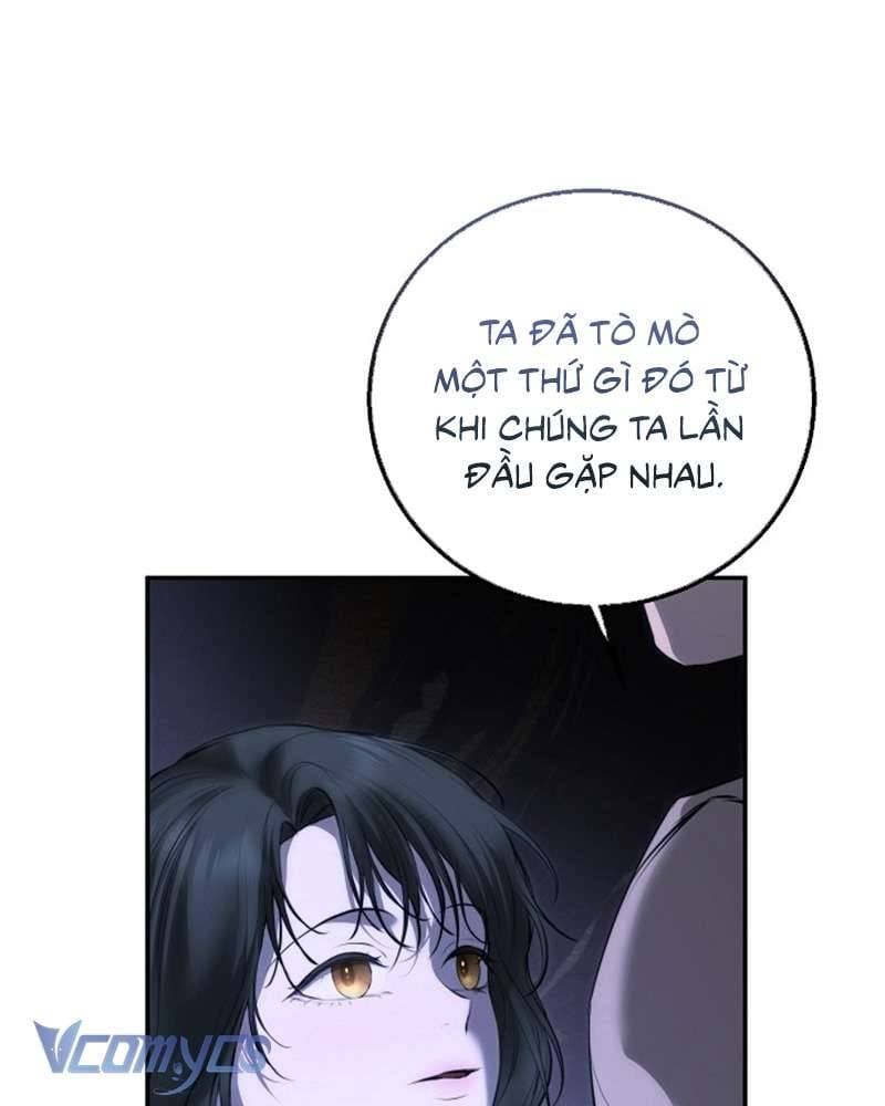 Hãy Dạy Em Cách Khao Khát Chapter 18 - Trang 2