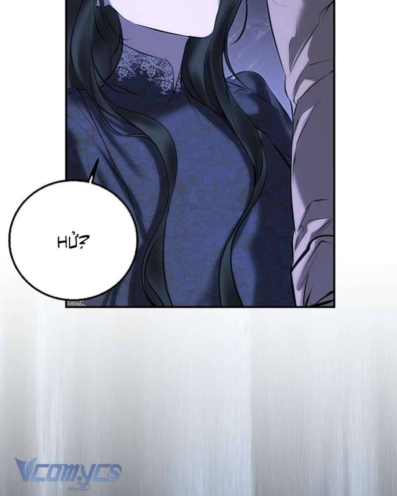 Hãy Dạy Em Cách Khao Khát Chapter 18 - Trang 2