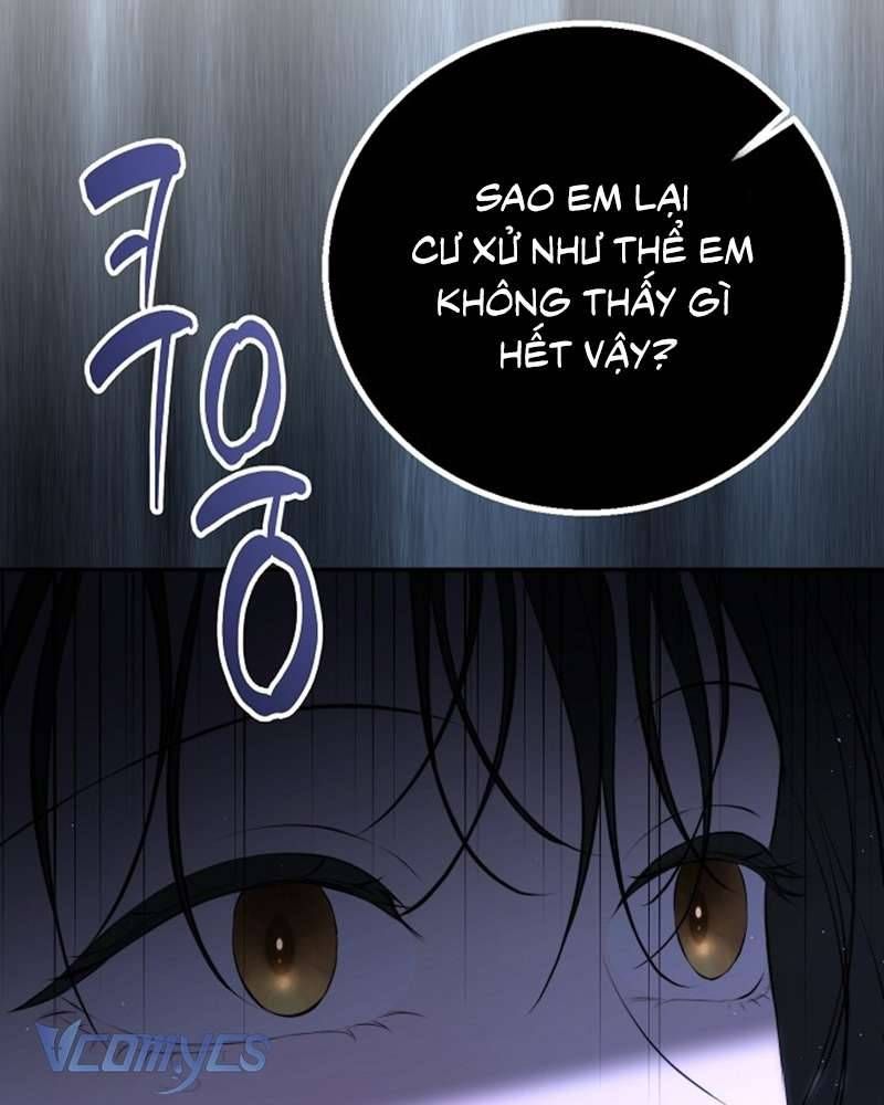 Hãy Dạy Em Cách Khao Khát Chapter 18 - Trang 2