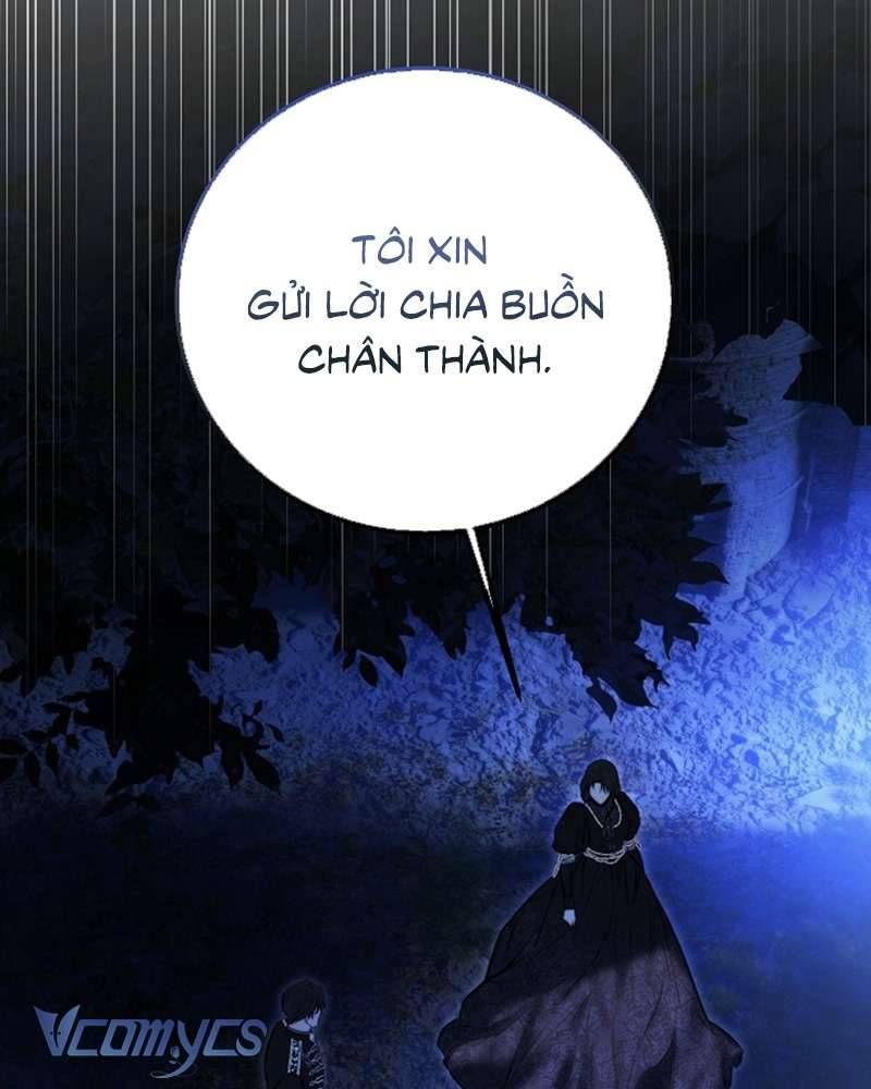 Hãy Dạy Em Cách Khao Khát Chapter 18 - Trang 2