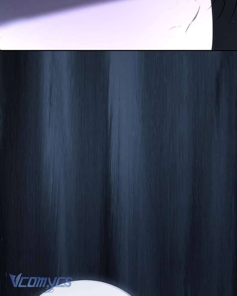 Hãy Dạy Em Cách Khao Khát Chapter 18 - Trang 2