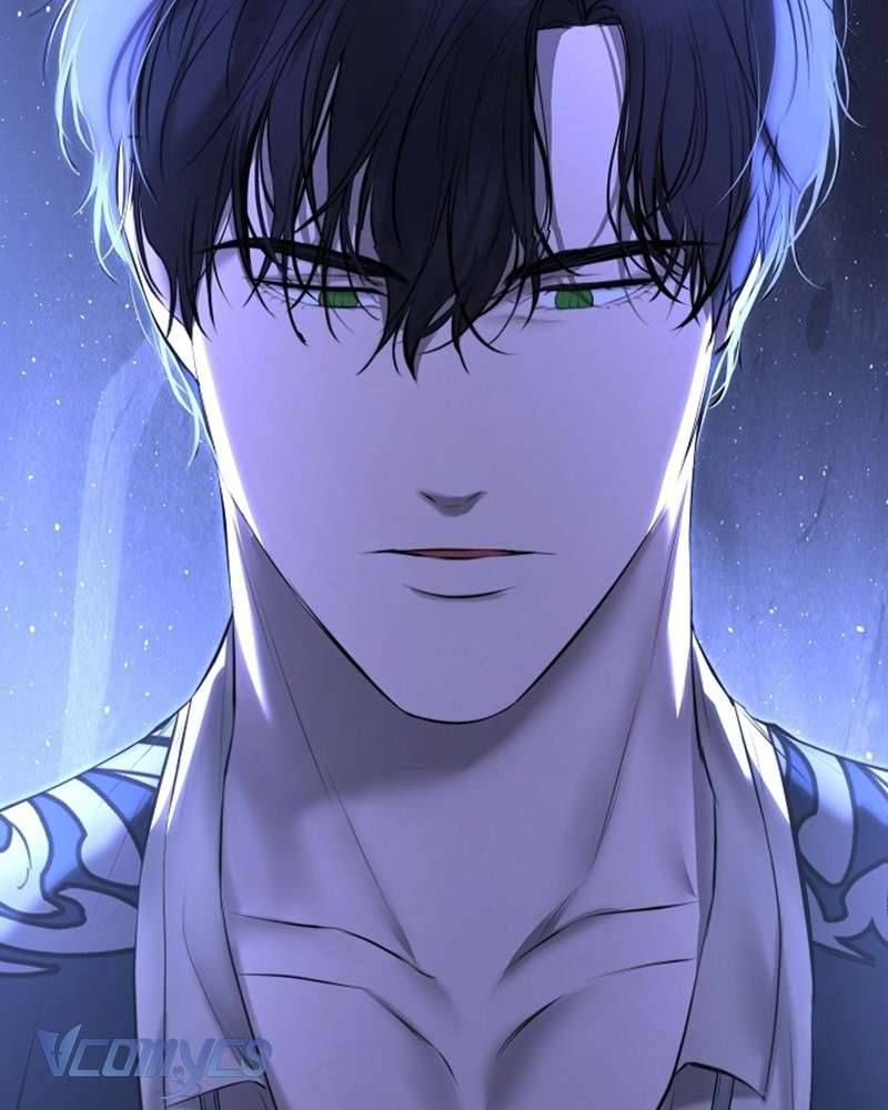 Hãy Dạy Em Cách Khao Khát Chapter 18 - Trang 2