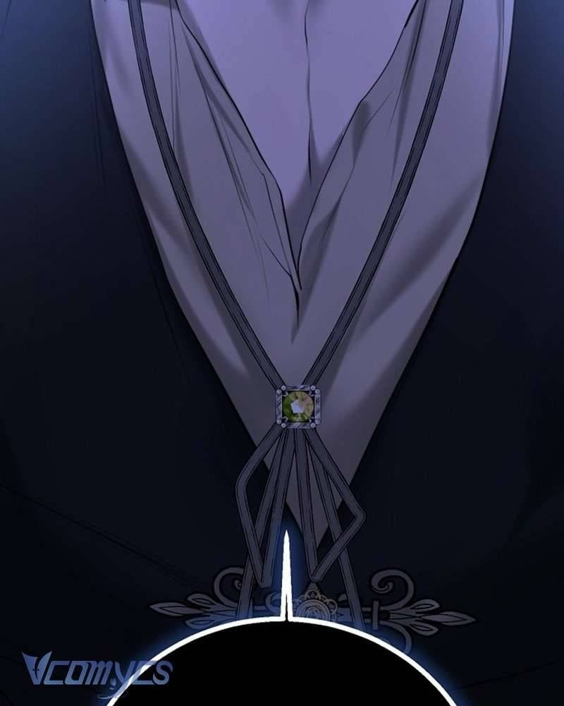 Hãy Dạy Em Cách Khao Khát Chapter 18 - Trang 2