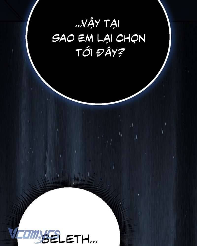 Hãy Dạy Em Cách Khao Khát Chapter 18 - Trang 2