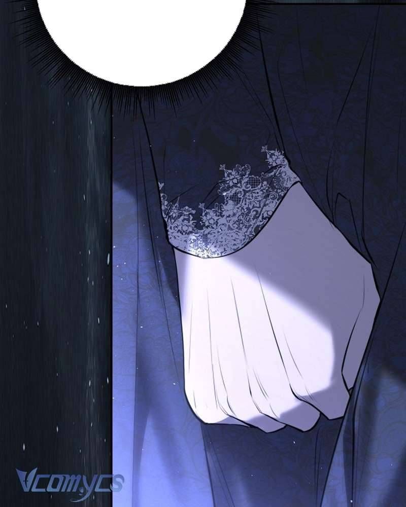 Hãy Dạy Em Cách Khao Khát Chapter 18 - Trang 2