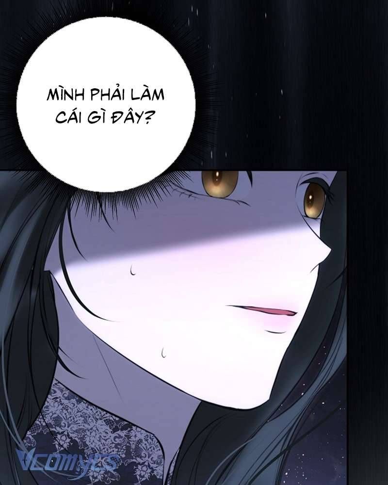 Hãy Dạy Em Cách Khao Khát Chapter 18 - Trang 2