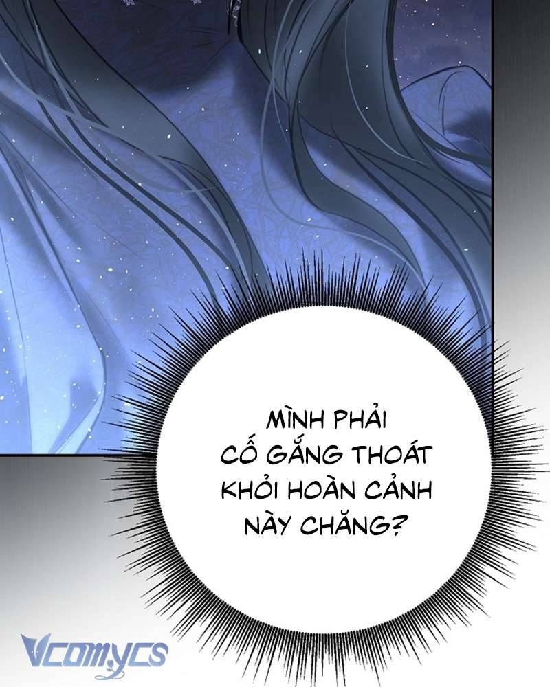 Hãy Dạy Em Cách Khao Khát Chapter 18 - Trang 2