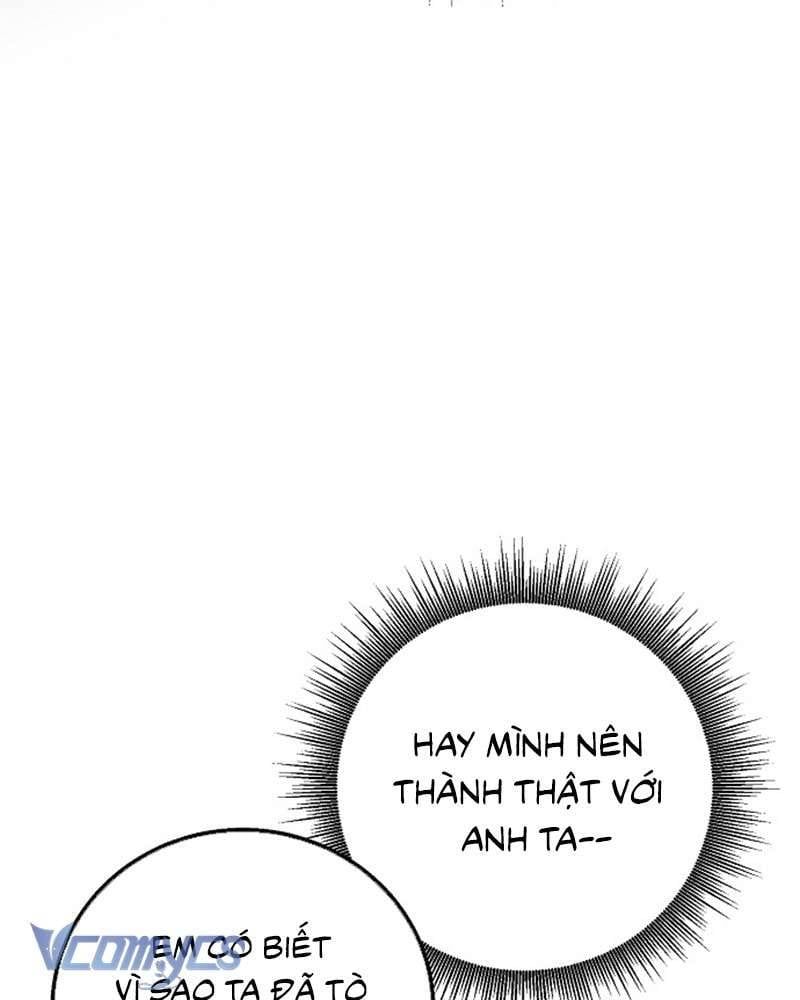 Hãy Dạy Em Cách Khao Khát Chapter 18 - Trang 2