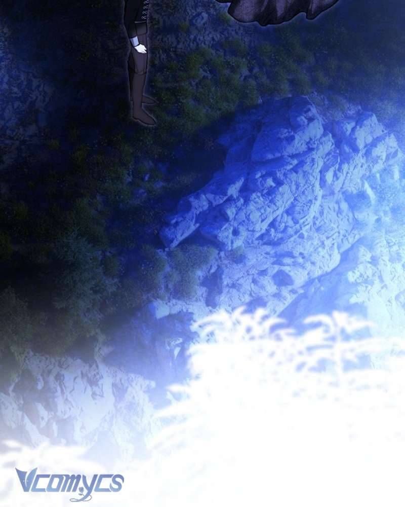 Hãy Dạy Em Cách Khao Khát Chapter 18 - Trang 2