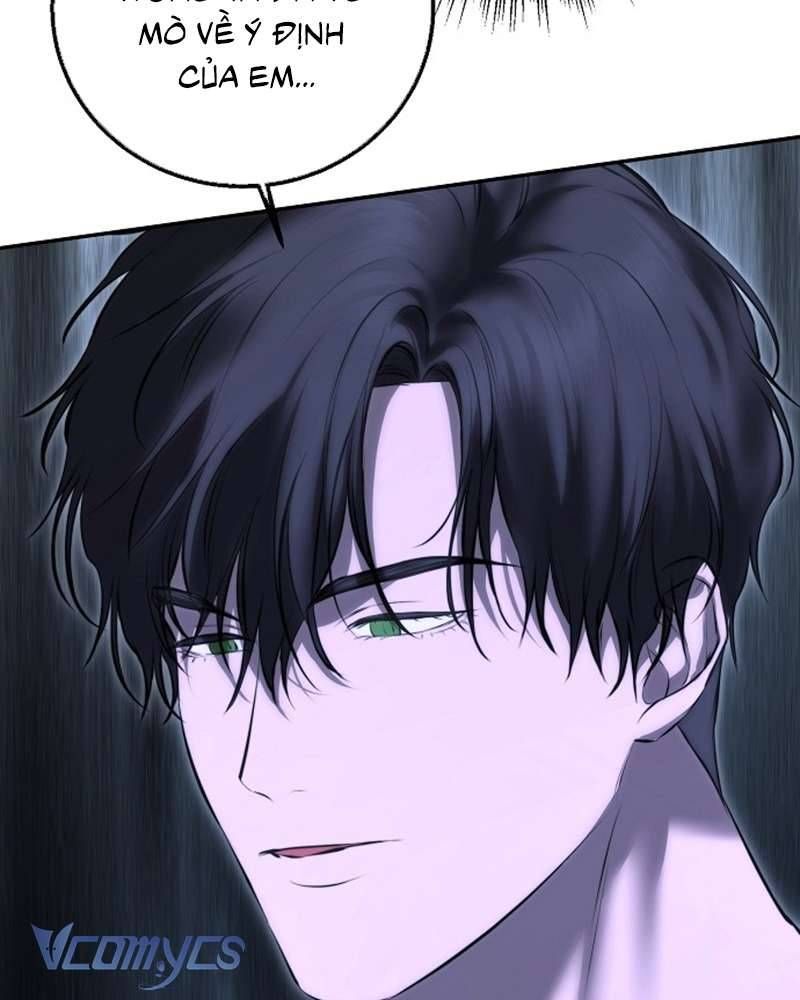 Hãy Dạy Em Cách Khao Khát Chapter 18 - Trang 2