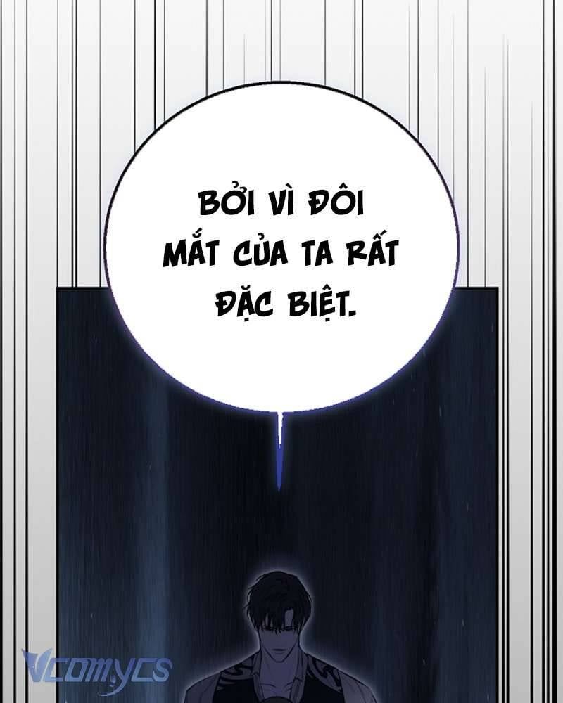 Hãy Dạy Em Cách Khao Khát Chapter 18 - Trang 2