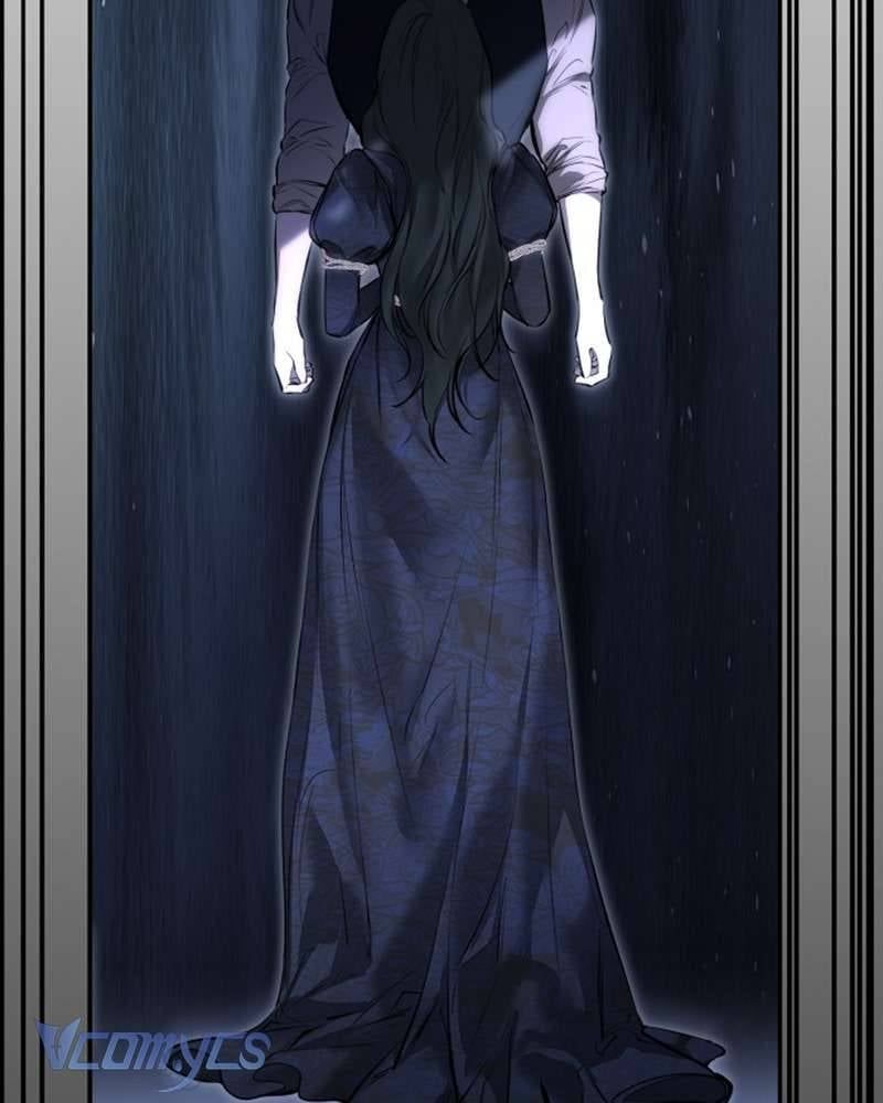 Hãy Dạy Em Cách Khao Khát Chapter 18 - Trang 2