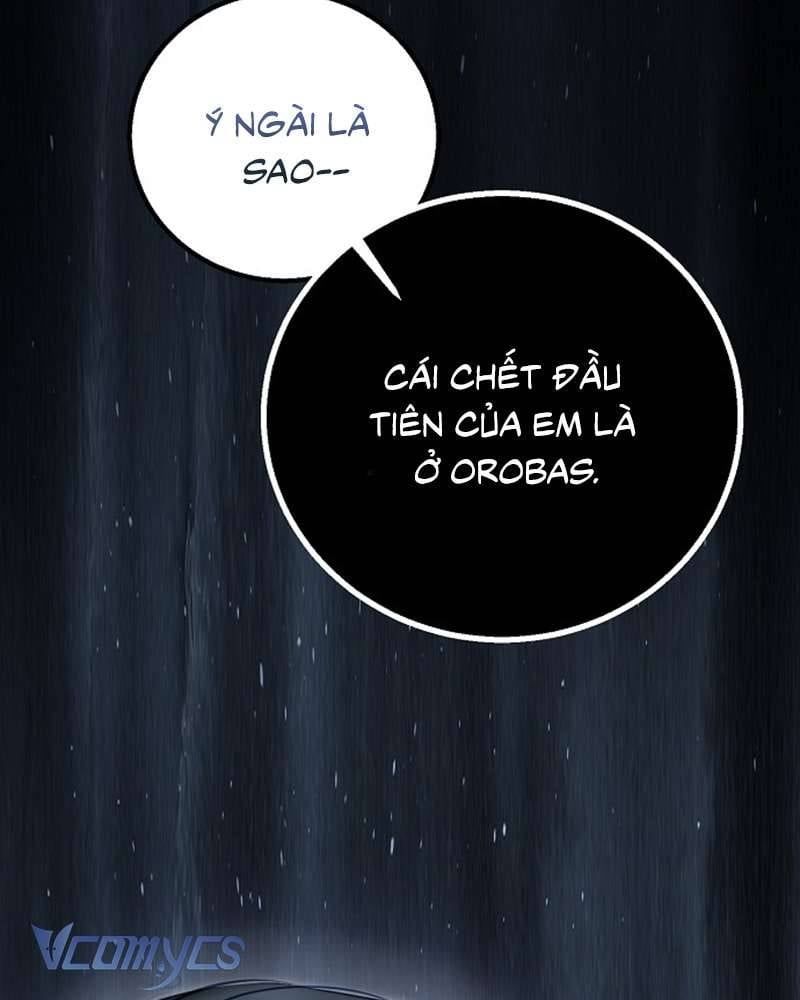 Hãy Dạy Em Cách Khao Khát Chapter 18 - Trang 2