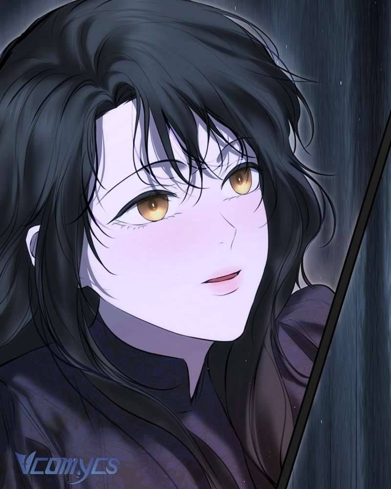 Hãy Dạy Em Cách Khao Khát Chapter 18 - Trang 2