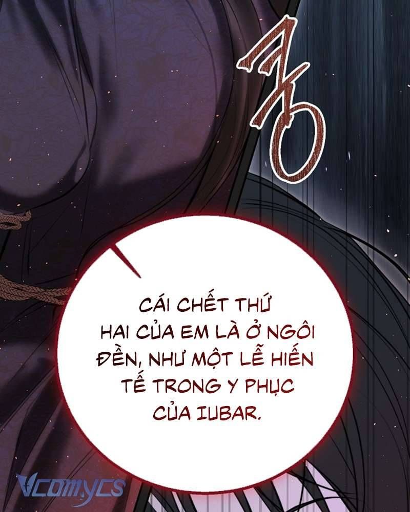 Hãy Dạy Em Cách Khao Khát Chapter 18 - Trang 2