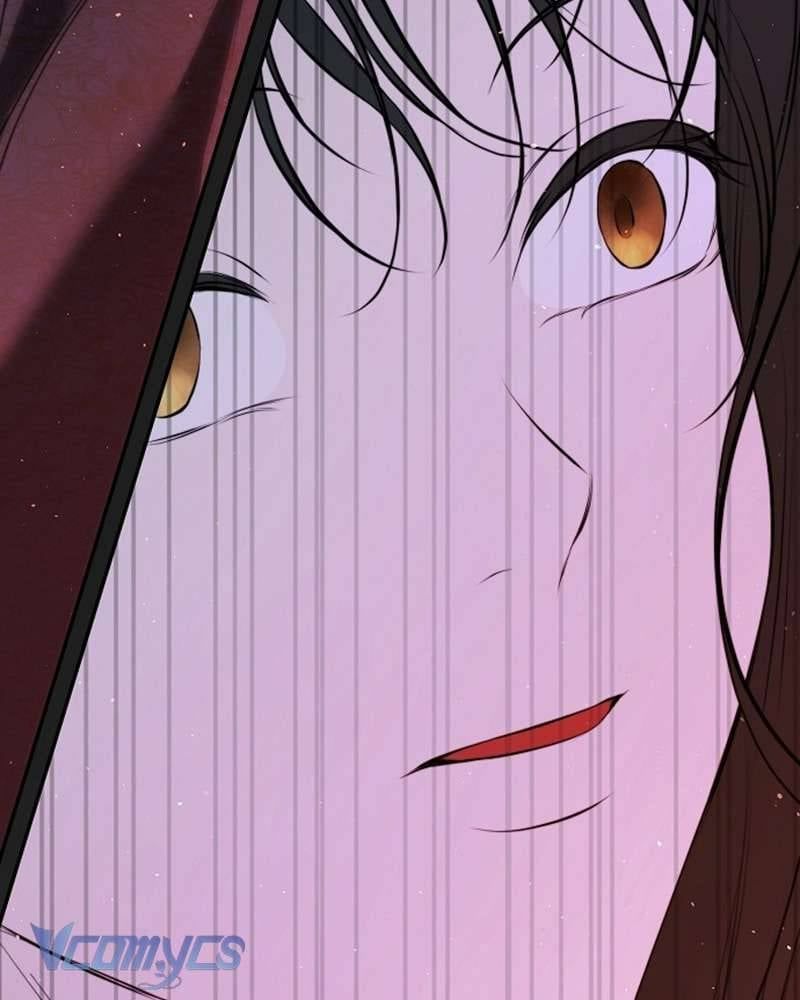 Hãy Dạy Em Cách Khao Khát Chapter 18 - Trang 2