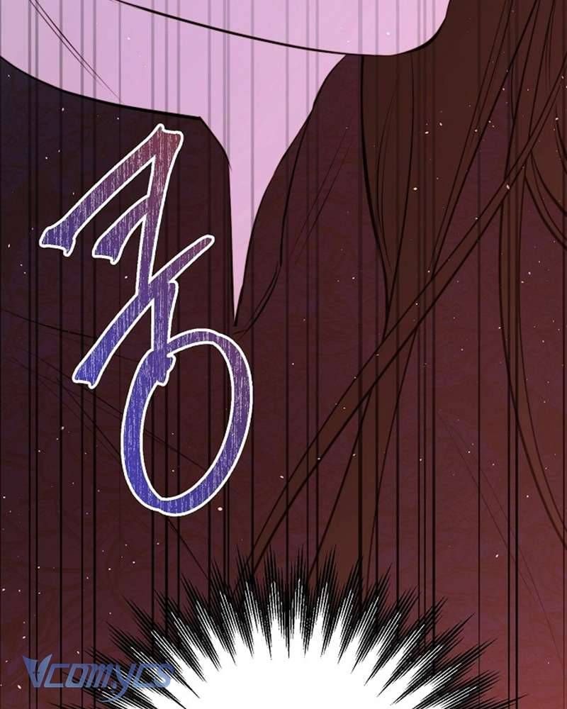 Hãy Dạy Em Cách Khao Khát Chapter 18 - Trang 2