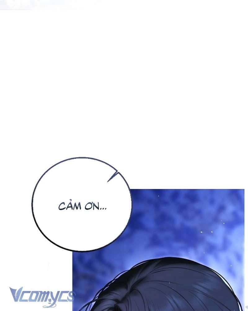 Hãy Dạy Em Cách Khao Khát Chapter 18 - Trang 2