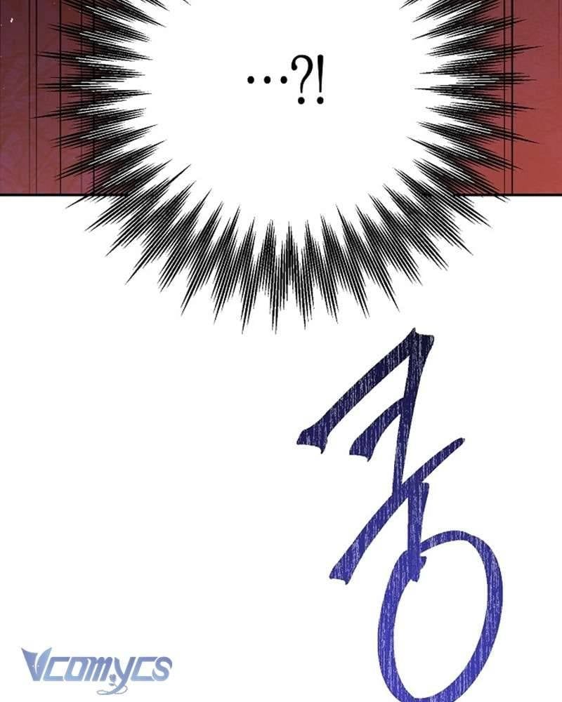 Hãy Dạy Em Cách Khao Khát Chapter 18 - Trang 2