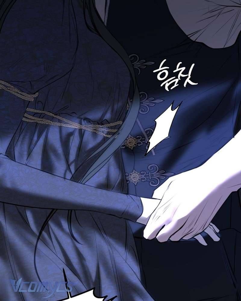 Hãy Dạy Em Cách Khao Khát Chapter 18 - Trang 2