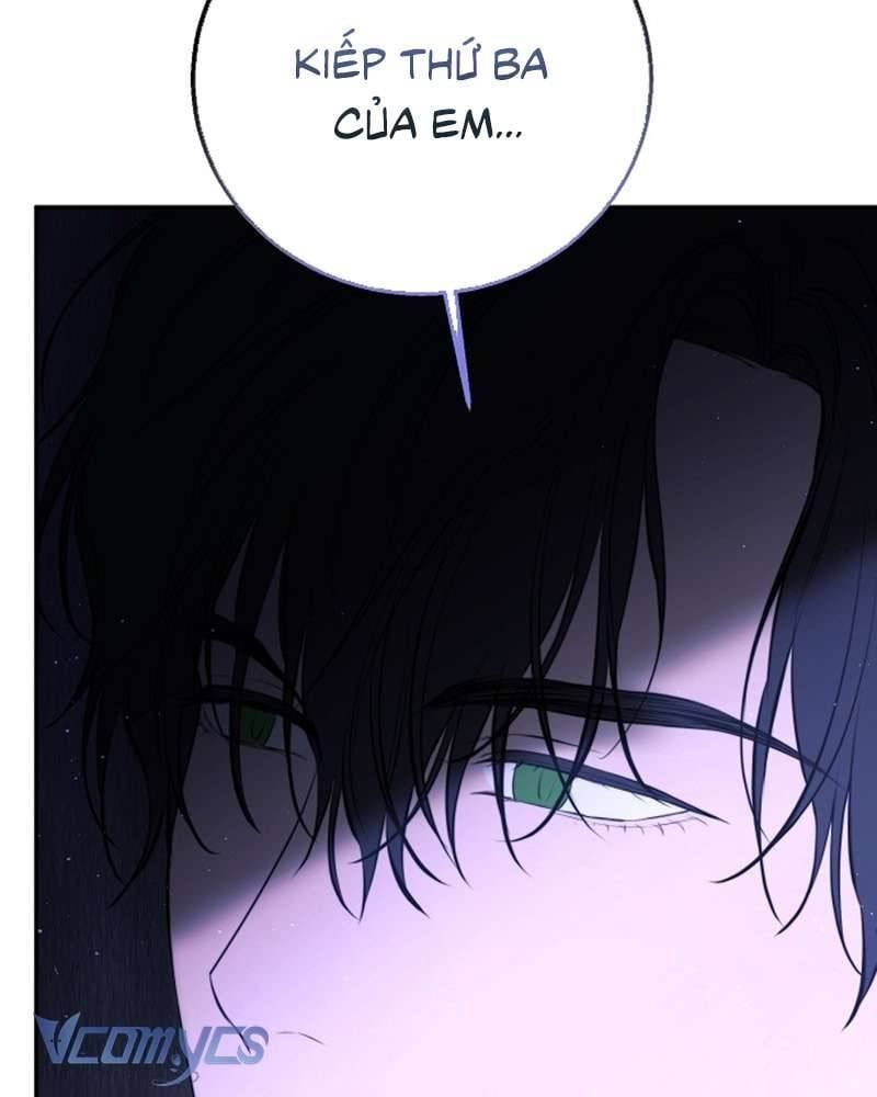 Hãy Dạy Em Cách Khao Khát Chapter 18 - Trang 2