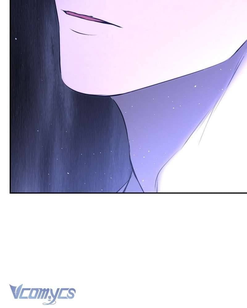 Hãy Dạy Em Cách Khao Khát Chapter 18 - Trang 2