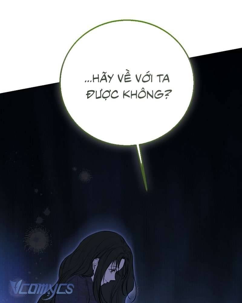 Hãy Dạy Em Cách Khao Khát Chapter 18 - Trang 2