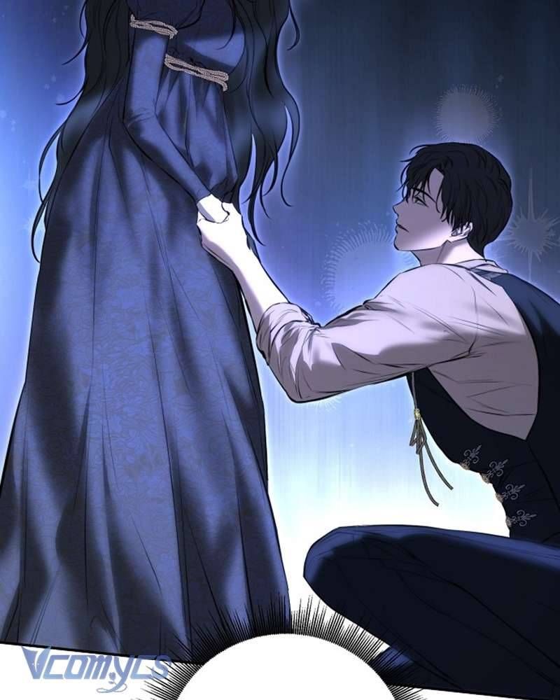 Hãy Dạy Em Cách Khao Khát Chapter 18 - Trang 2