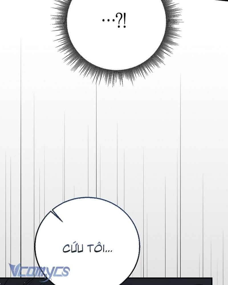 Hãy Dạy Em Cách Khao Khát Chapter 18 - Trang 2