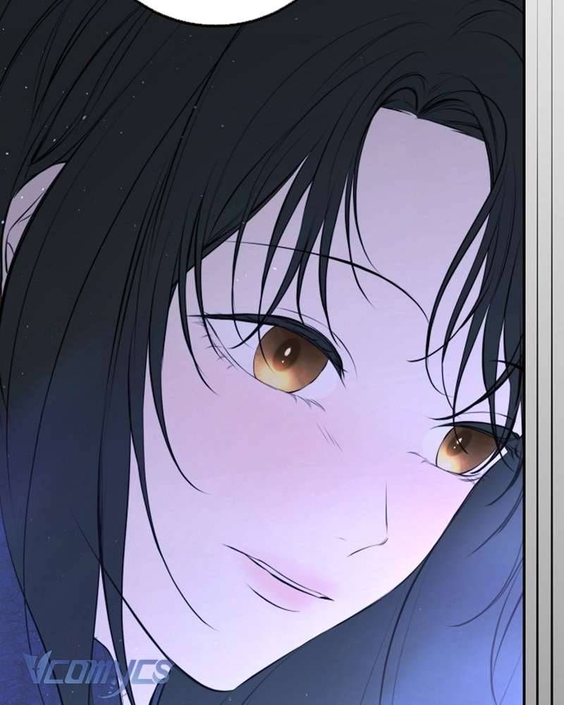 Hãy Dạy Em Cách Khao Khát Chapter 18 - Trang 2