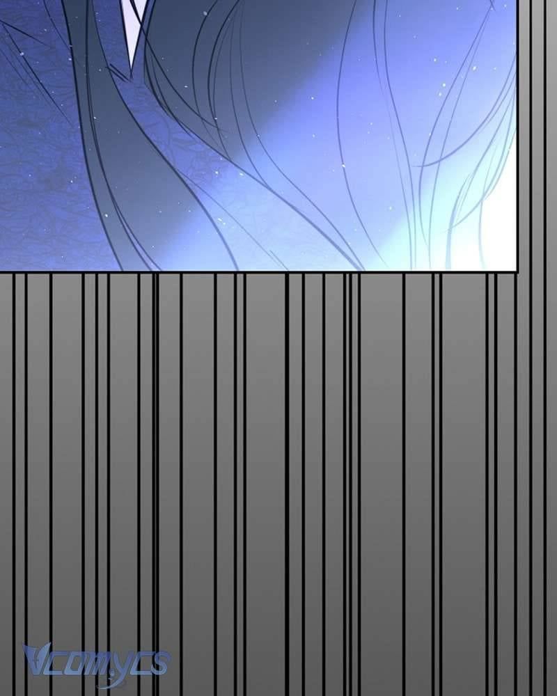 Hãy Dạy Em Cách Khao Khát Chapter 18 - Trang 2