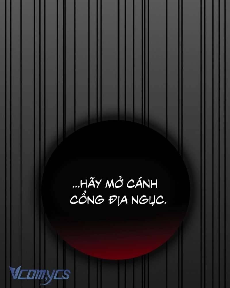 Hãy Dạy Em Cách Khao Khát Chapter 18 - Trang 2